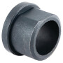 Manchon de culbuteur UNIVERSEL 61003052130020