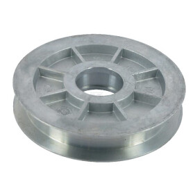 Rouleau tendeur WOLF-GARTEN 6150166