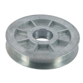 Rouleau tendeur WOLF-GARTEN 6150166