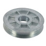 Rouleau tendeur WOLF-GARTEN 6150166