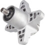 Ensemble goupille MTD 6180138C