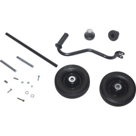 Kit de roues BRIGGS & STRATTON 6165