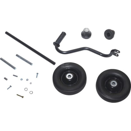 Kit de roues BRIGGS & STRATTON 6165
