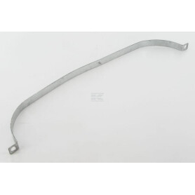 Collier de serrage NIEMEYER 610570