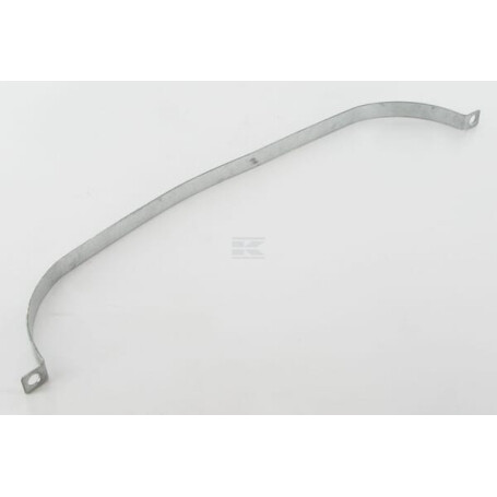 Collier de serrage NIEMEYER 610570