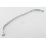 Collier de serrage NIEMEYER 610570