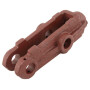 Fourchette de vitesses UNIVERSEL 61003023030210