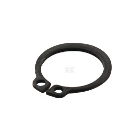 Bague de blocage WOLF-GARTEN 6150171