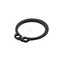 Bague de blocage WOLF-GARTEN 6150171
