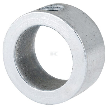 Bague de roulement UNIVERSEL 61003023030380