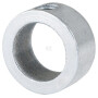 Bague de roulement UNIVERSEL 61003023030380