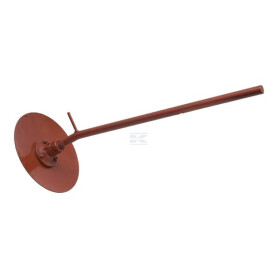 Disque de traceur UNIA 61003052100030
