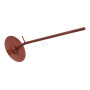 Disque de traceur UNIA 61003052100030