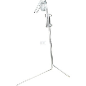 Dent de recouvrement UNIVERSEL 61003074140091