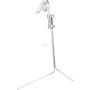Dent de recouvrement UNIVERSEL 61003074140091
