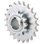 Roue d'embrayage UNIA 610030800902000