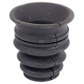 Raccord UNIA 610030740600004