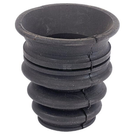 Raccord UNIA 610030740600004
