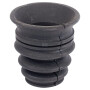 Raccord UNIA 610030740600004
