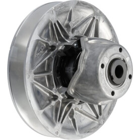 Kit d'embrayage MTD 61804586B