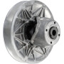 Kit d'embrayage MTD 61804586B