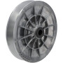 Kit d'embrayage MTD 61804586B