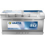 Batterie VARTA 610402092
