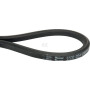 Courroie de coupe VIKING 61707042100