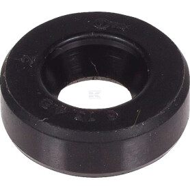 Joint spi UNIVERSEL 61345CBP001