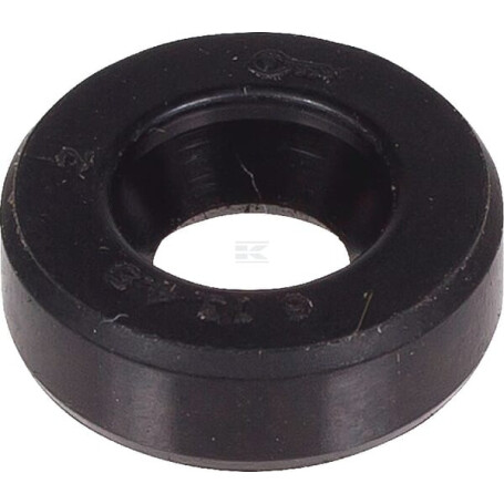 Joint spi UNIVERSEL 61345CBP001