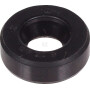 Joint spi UNIVERSEL 61345CBP001