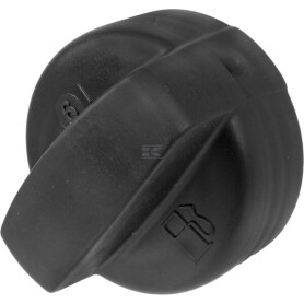 Bouchon de réservoir VIKING 61403501501
