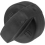 Bouchon de réservoir VIKING 61403501501