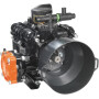 Pompe COMET 61090002