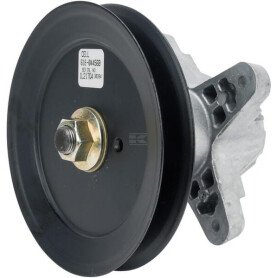 Palier MTD 61804456B