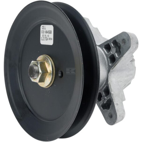 Palier MTD 61804456B