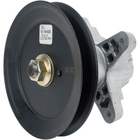 Spindel-Baugr. Abz. 6.3 Durchm. Finish MTD 61804456B