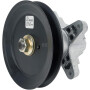 Palier MTD 61804456B