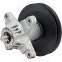 Palier MTD 61804456B