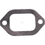 Joint CNH 61319208