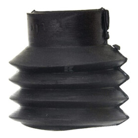 Tube BPW 61003043000270