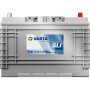 Batterie VARTA 610404068