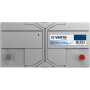 Batterie VARTA 610404068