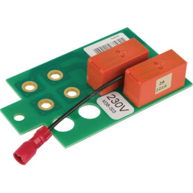 Circuit imprimé COMFYCOW 61022501