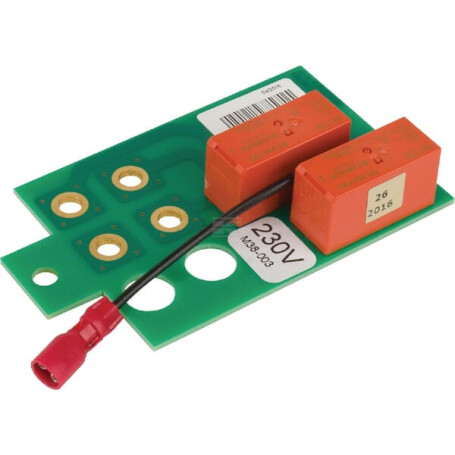 Circuit imprimé COMFYCOW 61022501