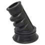 Tube UNIA 61003074160270