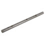 Rouleau de vitesses UNIVERSEL 61003023030080