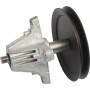 Broche MTD 61804865A