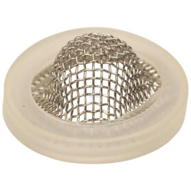 Filtre de buse HARDI 610105