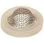 Filtre de buse HARDI 610105